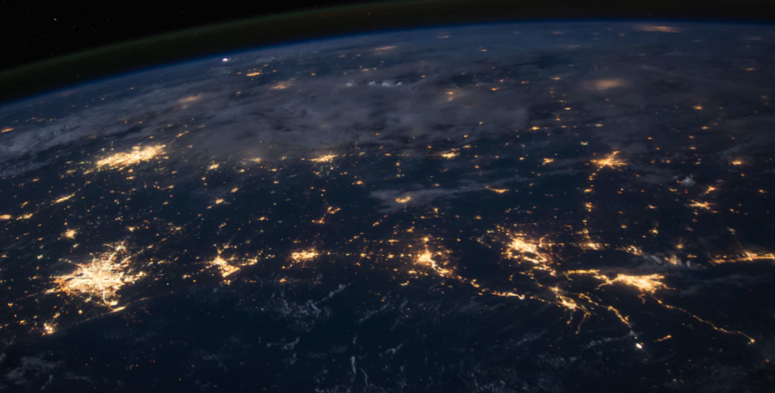 f:id:tweetbot:20171231150723p:plain f:id:tweetbot:20171231150723p:plain