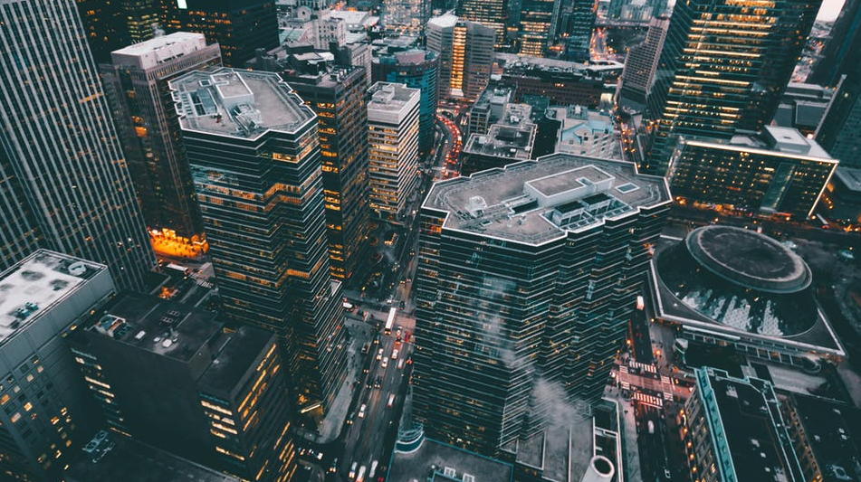 f:id:tweetbot:20171231150853p:plain f:id:tweetbot:20171231150853p:plain