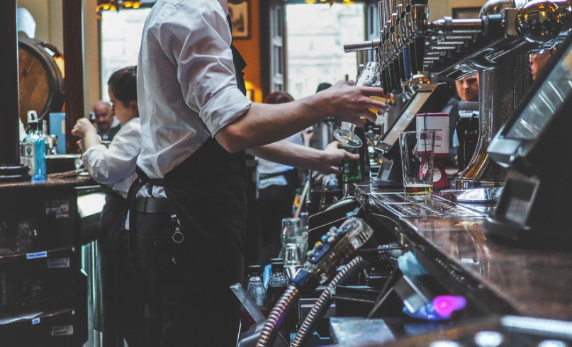 f:id:tweetbot:20171231150949p:plain f:id:tweetbot:20171231150949p:plain