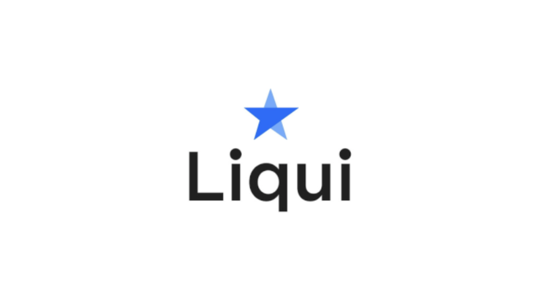 【海外取引所】Liqui(リクイ)の口座開設と注意点について