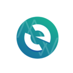 イーサリアム定番ウォレットのMyEtherWallet(マイイーサウォレット)の使い方