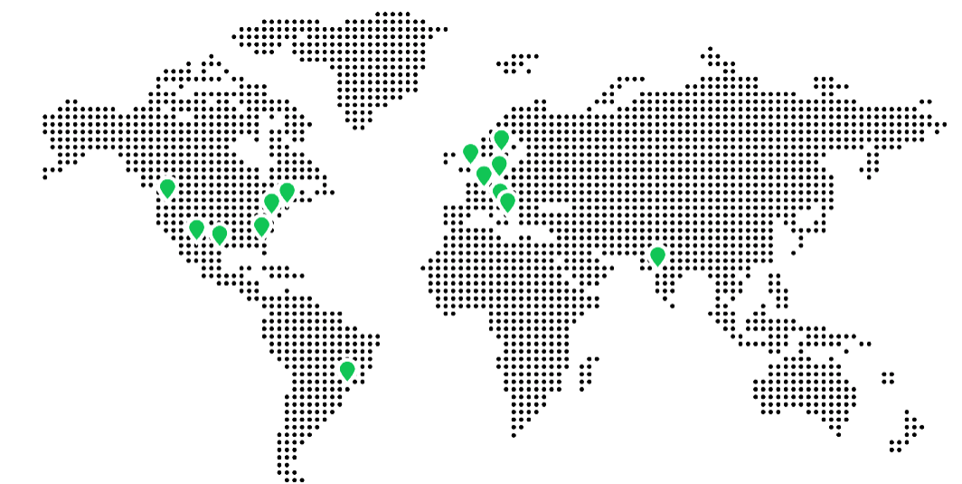 【ICO活動レポ】DadiとZeepinのKYC(本人証明)の申請