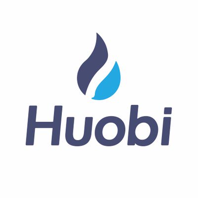 日本語対応!中国大手取引所のHuobi(フオビ)の開設、レバレッジ取引方法について