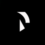 非公開: 【RDN】RaidenNetwork(ライデンネットワーク)とは？投資判断について