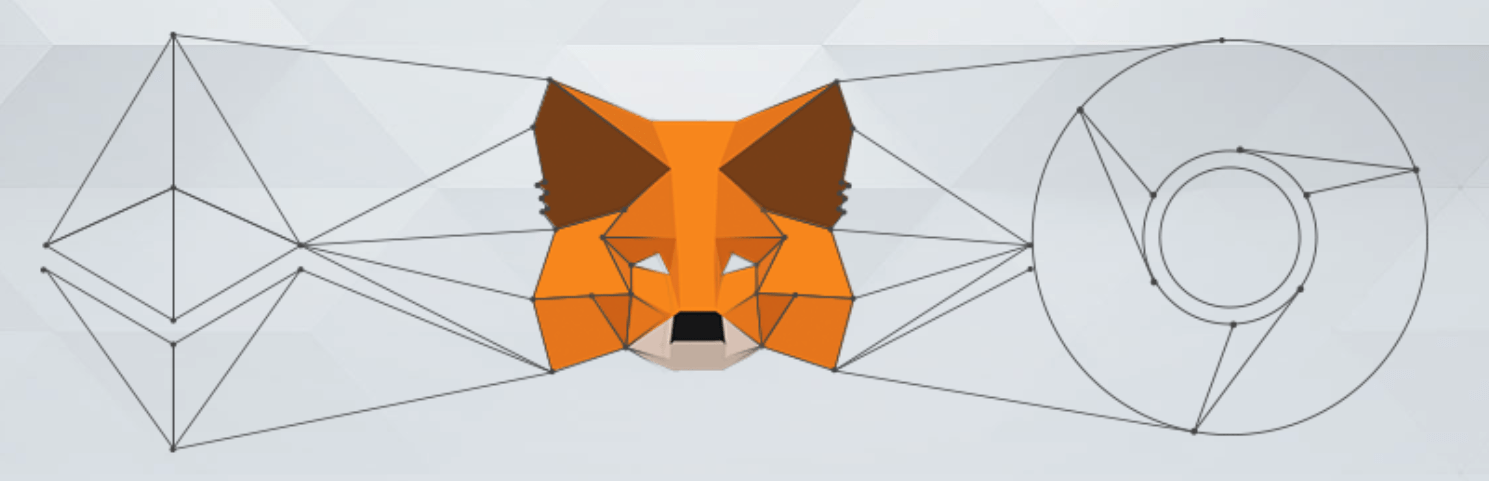 Metamask(メタマスク)が新UIのBeta版をリリース