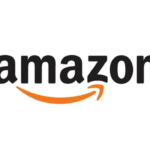 非公開: Amazonプライムで「マーケットの魔術師」「ゾーン」などベストセラーが読み放題