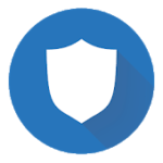 非公開: ブロックチェーンゲームやDAppsをスマフォで使うなら「Trust」がオススメ