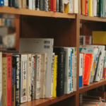 非公開: 未来をどう読むか?ぜひ押さえておきたい良書を集めました