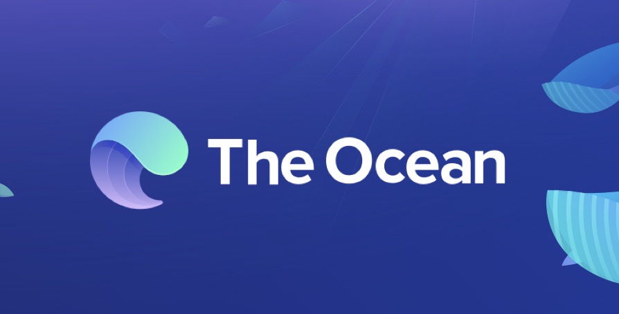 0xリレイヤーのThe Oceanがオープン間近、事前登録でエアドロップ