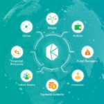 非公開: KyberNetworkが「KyberSwap（カイバースワップ）」をリリース