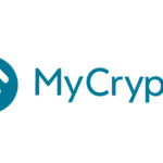 イーサリアムウォレットのMyCrypto(マイクリプト)の特徴や使い方について