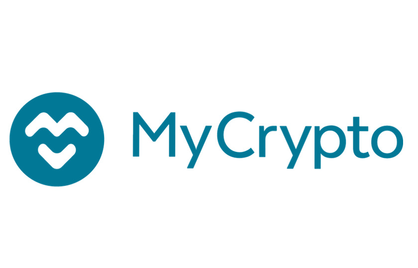 イーサリアムウォレットのMyCrypto（マイクリプト）の特徴や使い方について