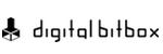 Digitalbitbox