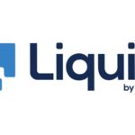 非公開: 【最大¥23,000還元】Liquid（リキッド）が口座開設キャペーンを開始
