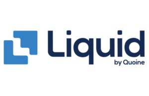 【最大¥23,000還元】Liquid(リキッド)が口座開設キャペーンを開始