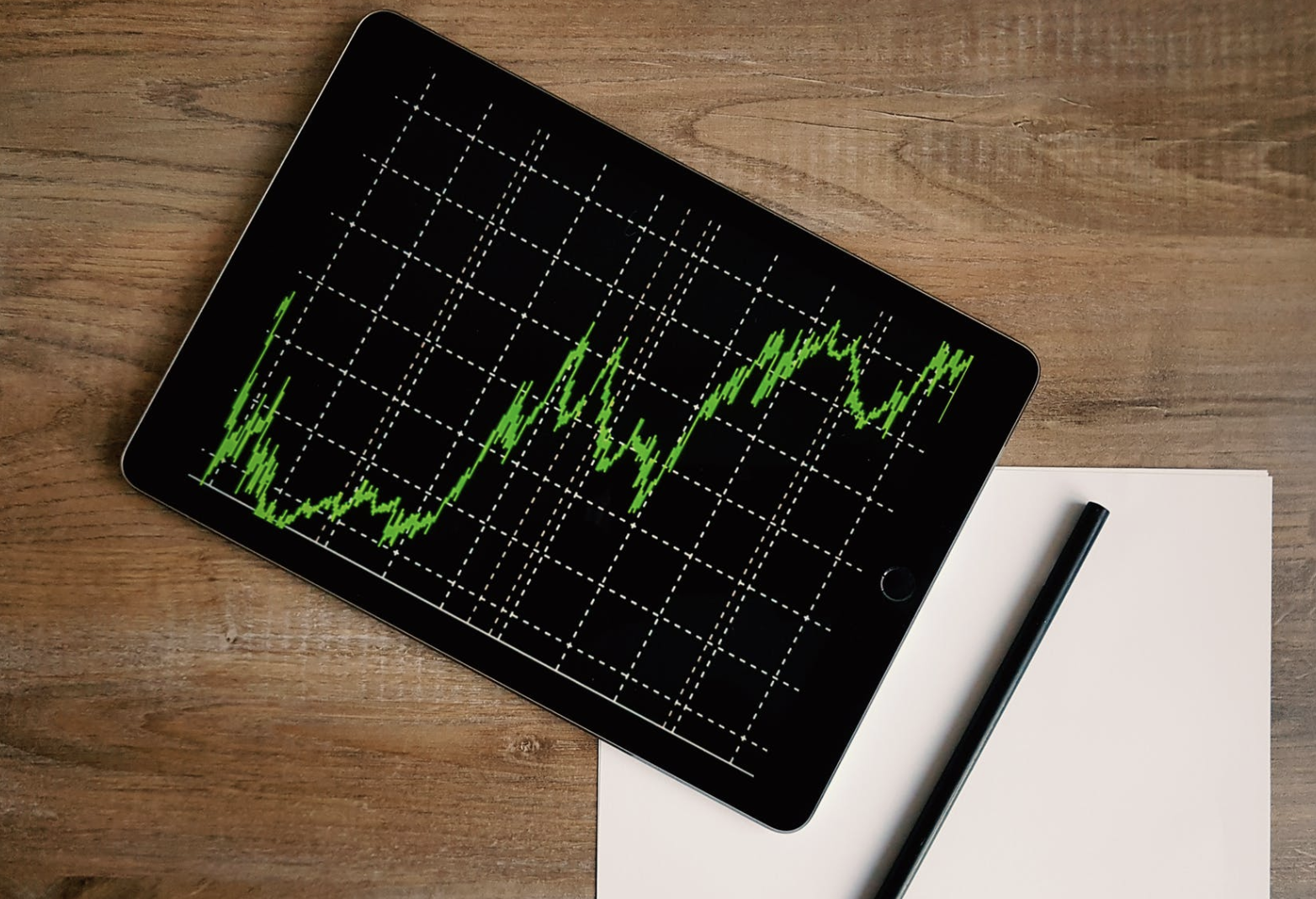 Poloniex(ポロニエックス)の出金上限を上げる方法について