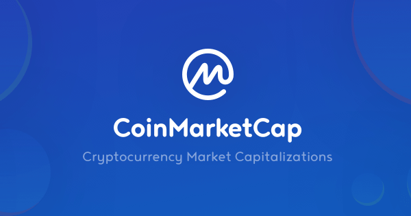 CoinMarketCap（CMC）のあまり知られてない使い方