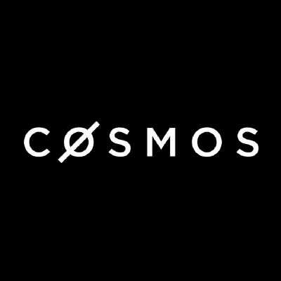 Cosmos（ATOM）をトレードする上で必ず知っておきたい情報