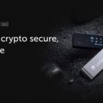 非公開: Ledgerシリーズに2019年新型が登場、Ledger Nano Xの価格や特徴・注文方法について