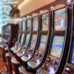 Binance、Huobi、OKexのIEO参加条件、これまでのリターン率について