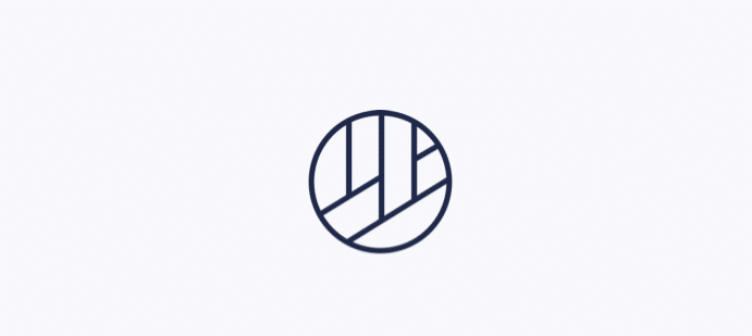 Dharma(ダルマ)でレンディングをする方法、ETH/DAI/USDCで金利収入を得よう。