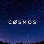 Cosmos(ATOM)のウォレット作成からデリゲートまでを解説