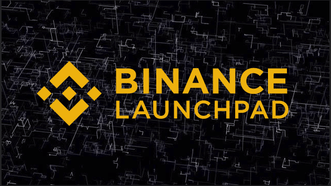 BinanceのIEOに低リスクで参加する方法について