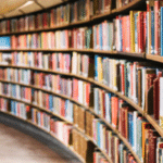 【超定番〜上級者向け】ビットコインや仮想通貨トレードに役立つサイト/アプリまとめ