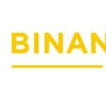 ハードウェアウォレットでBinanceのBNBを保管する方法について（Ledger Nano）