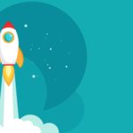 バイナンスの信用取引(レバレッジ)を使ったトレード方法について