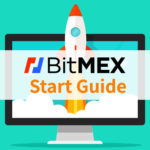 BitMEX(ビットメックス)でいざ勝負!使い方の完全ガイドはこちら