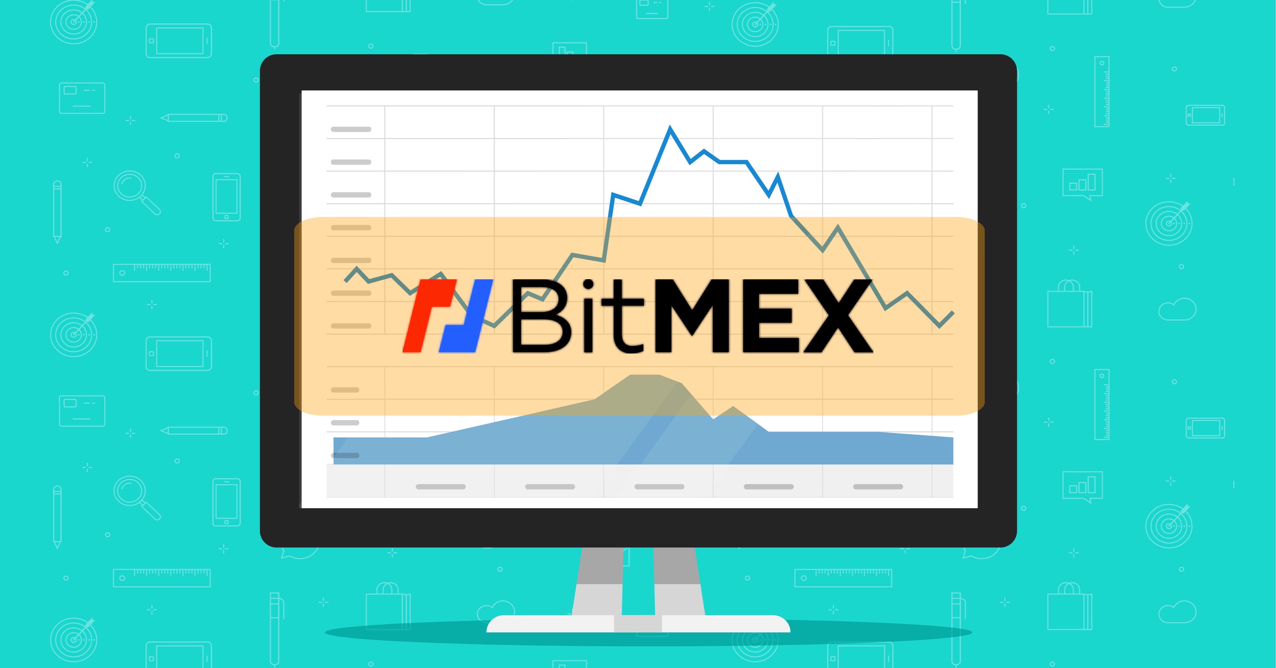 【3分で口座開設】BitMEXの登録方法、安全性や入金方法について