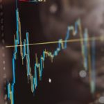 ビットコインの長期チャートを見るのにオススメのサイト