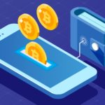 いまから始める！ビットコイン購入の基本ガイドはこちら