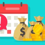 ビットコイン半減期は2020年5月|その仕組みや過去の半減期チャートについて解説