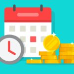 BTCを増やす!BlockFi(ブロックファイ)に登録してレンディングする方法