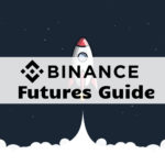 【最大レバ125倍】BinanceFutures(先物)の使い方や手数料、活用方法まとめ