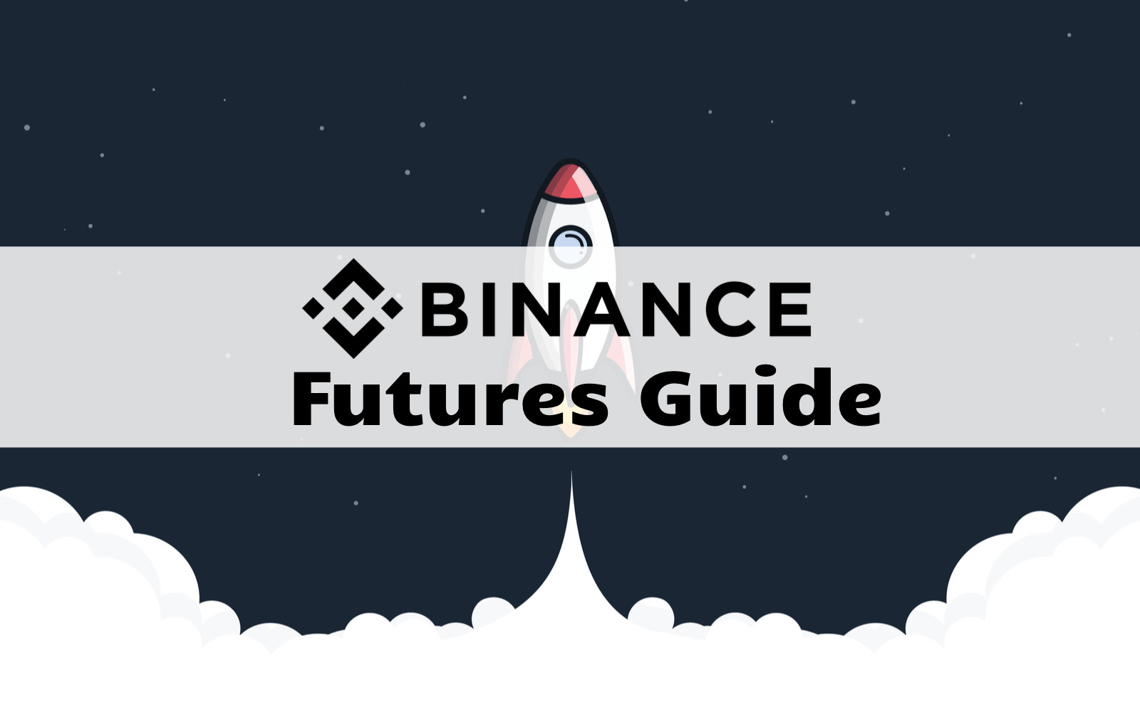 【最大レバ125倍】BinanceFutures(先物)の使い方や手数料、活用方法まとめ