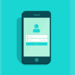 【最新版】海外取引所バイナンス（Binance）の登録、本人確認方法について