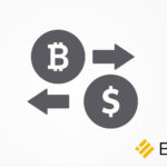 バイナンスのステーブルコイン「BUSD」についての解説と入手方法