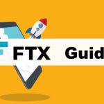 FTXの登録方法｜アルトコイン商品の特徴や使い方を全て解説！