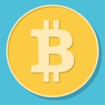 Binance Futures(バイナンス先物)がBTC担保に対応、トレードの始め方を解説