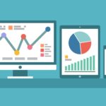 Binance Futures(先物)の注文方法のまとめ