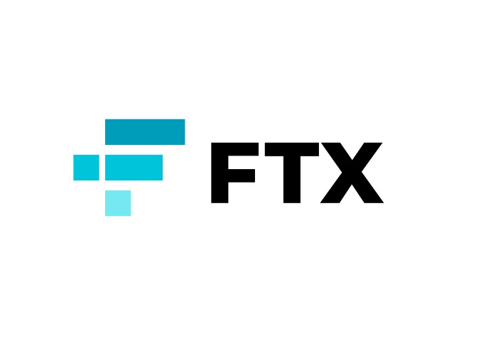 FTXでアルトコインを証拠金にヘッジショートする方法