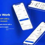 BlockFiの最大250ドルもらえる初回入金キャンペーンについて