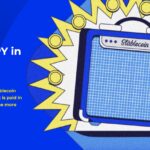 BlockFiで年利10％キャンペーンが開催、条件はドルステーブルコインを預けるだけ（USDC/BUSD/GUSD/）