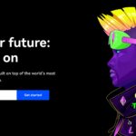 OKX（元OKEx）の手数料が安くなるリンクを限定公開しました