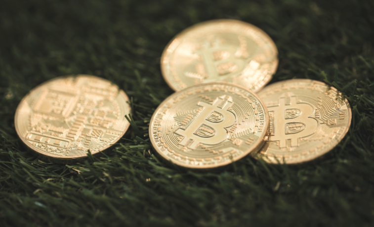 f:id:tweetbot:20170617193303p:plain f:id:tweetbot:20170617193303p:plain