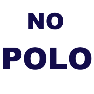 【海外取引所】ポロ二エックス(Poloniex)を使うあなたに伝えたいリスク