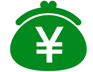 【レンディング】ビットコインで高金利ゲット?実際にbitseederで自動運用をしてみた結果は?